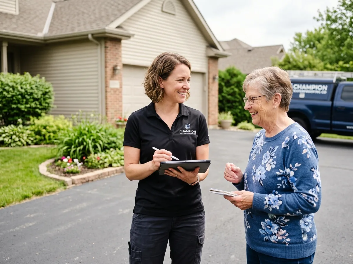 Basement Waterproofing Stow, OH FAQs